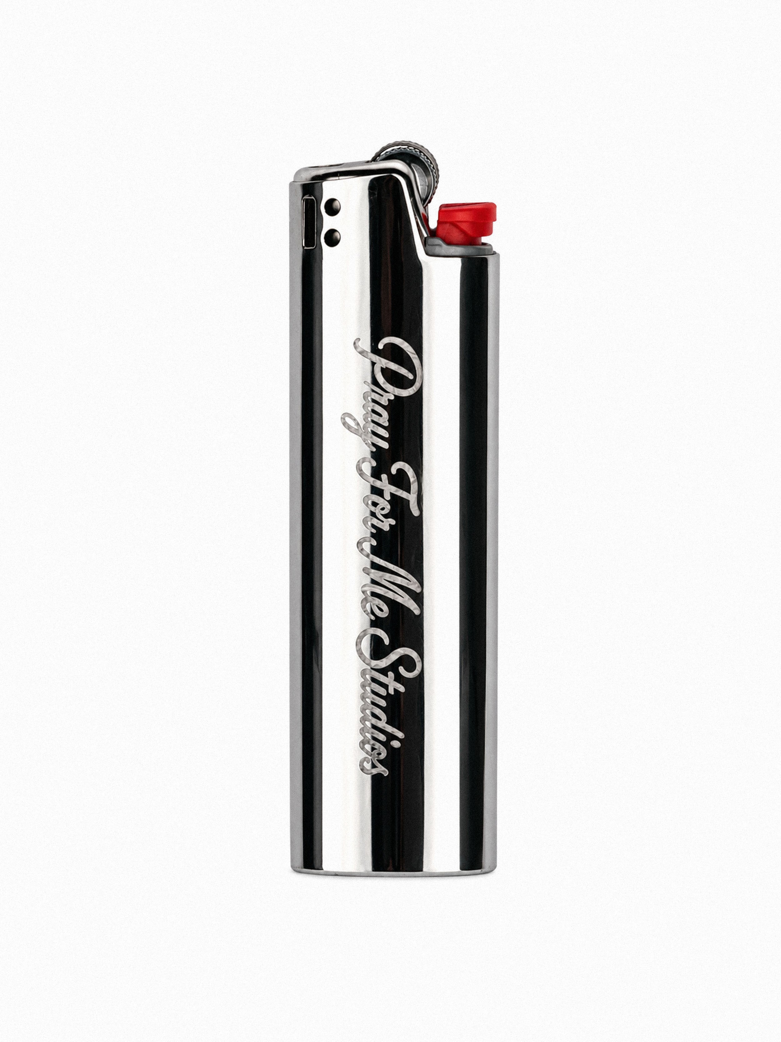 HEART BURN LIGHTER COVERS